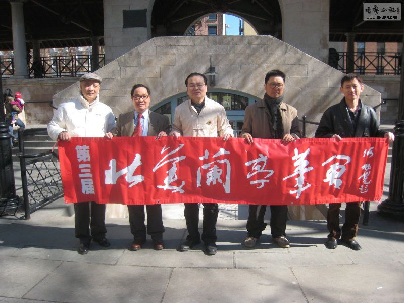 119 003_1.jpg