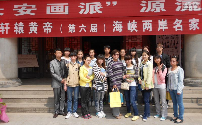 DSCN04348.jpg