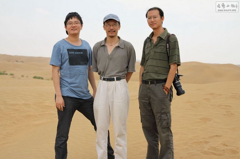nEO_IMG_IMG_7369_С.jpg