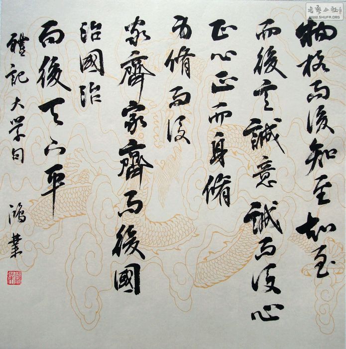 nEO_IMG_DSC04088.jpg