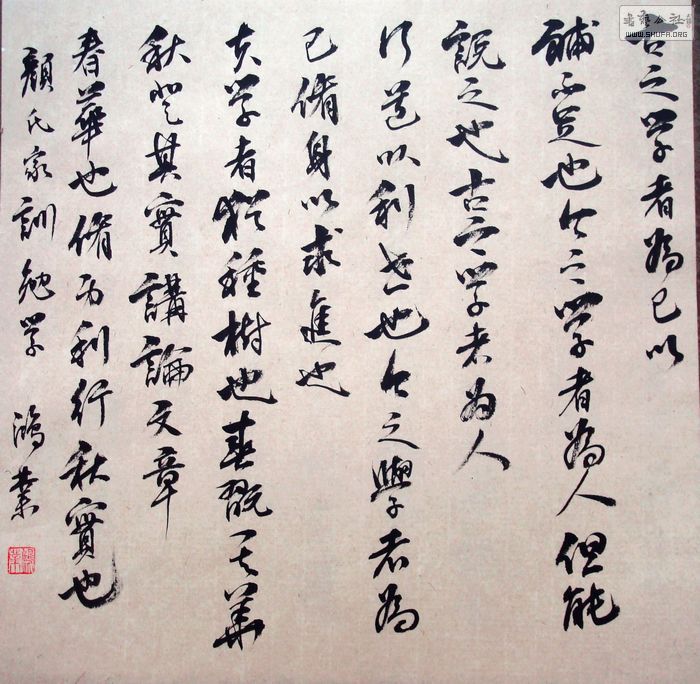 nEO_IMG_DSC04089.jpg