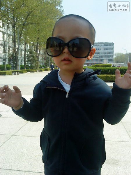 nEO_IMG_DSC02899_С.jpg
