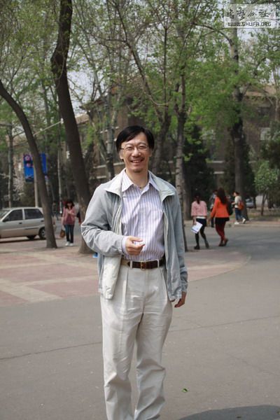 nEO_IMG_IMG_9118_С.jpg