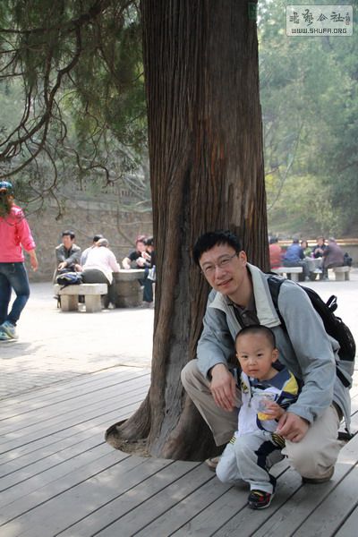 nEO_IMG_IMG_9218_С.jpg