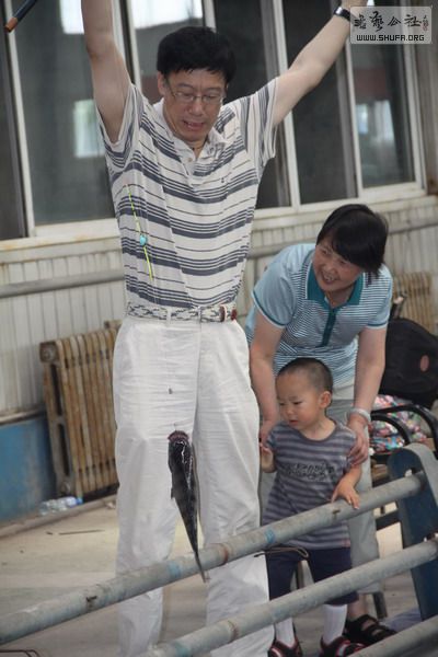 nEO_IMG_IMG_9739_С.jpg