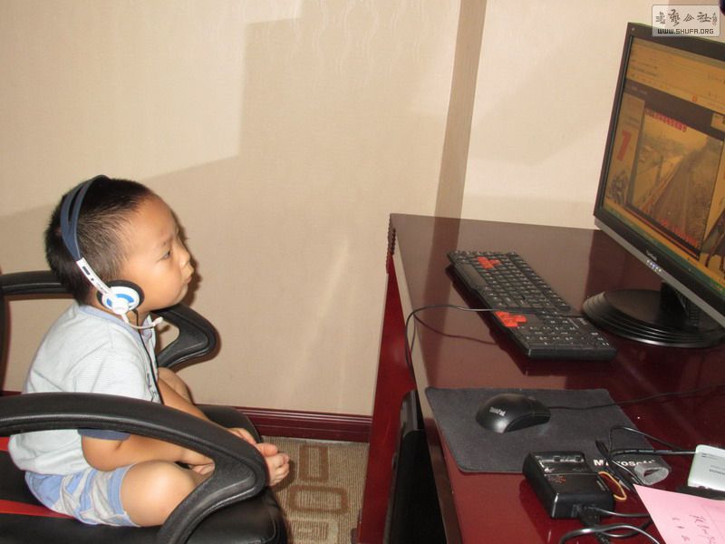 nEO_IMG_IMG_0685_С.jpg