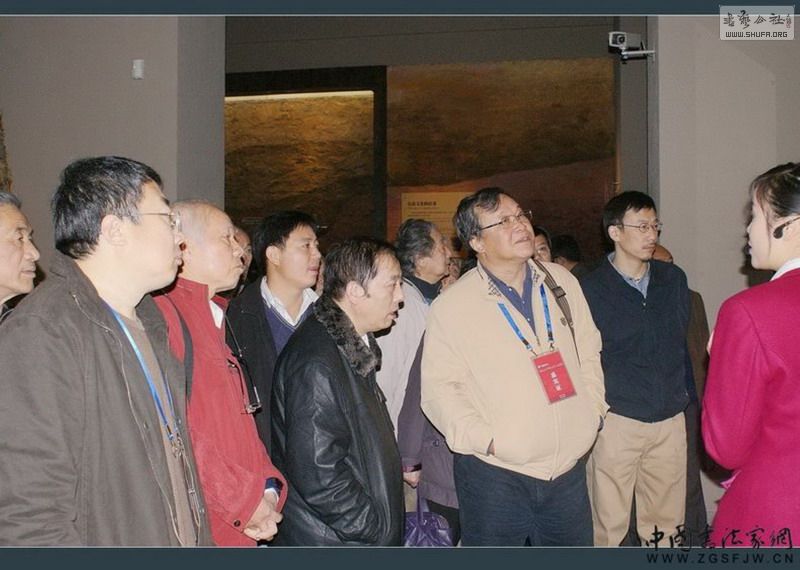 nEO_IMG_1011011034981cf56c2dc48d83_С.jpg