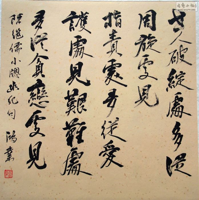 nEO_IMG_DSC04098.jpg