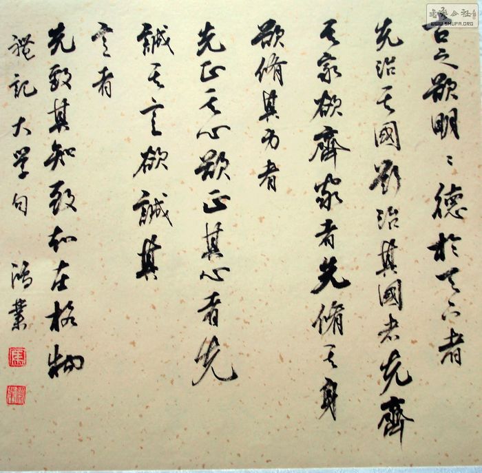 nEO_IMG_DSC04099.jpg