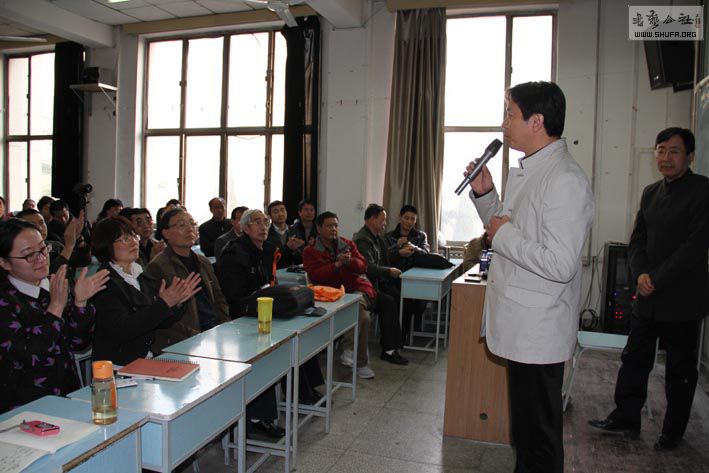 IMG_8872.JPG