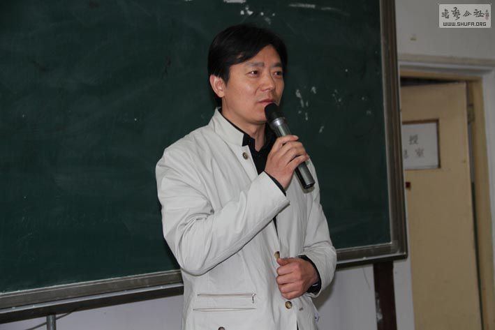 IMG_8860.JPG
