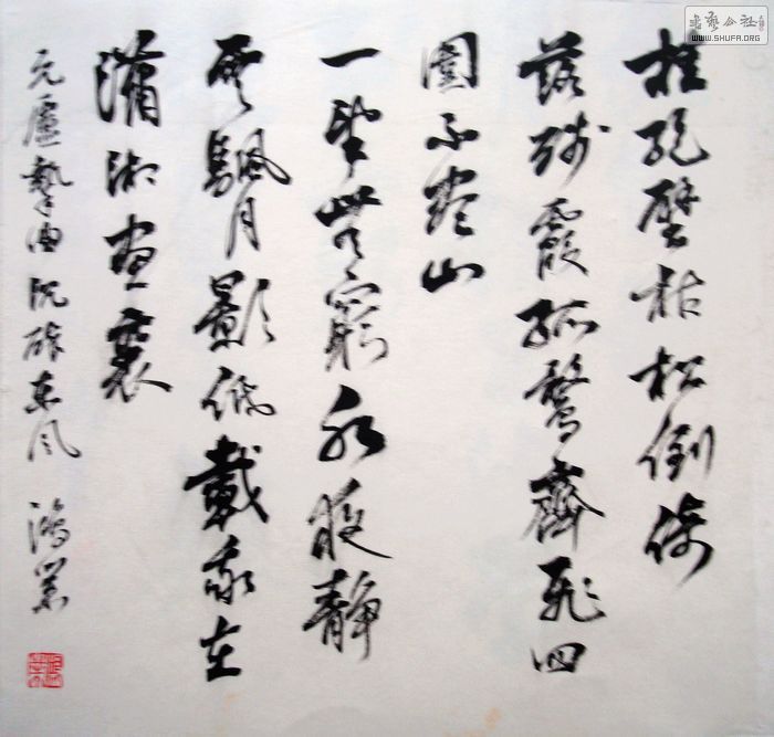 nEO_IMG_DSC04123.jpg