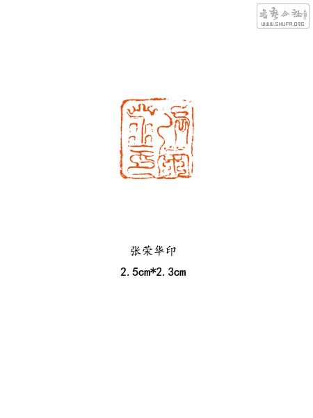 3-3333ٻӡ.jpg