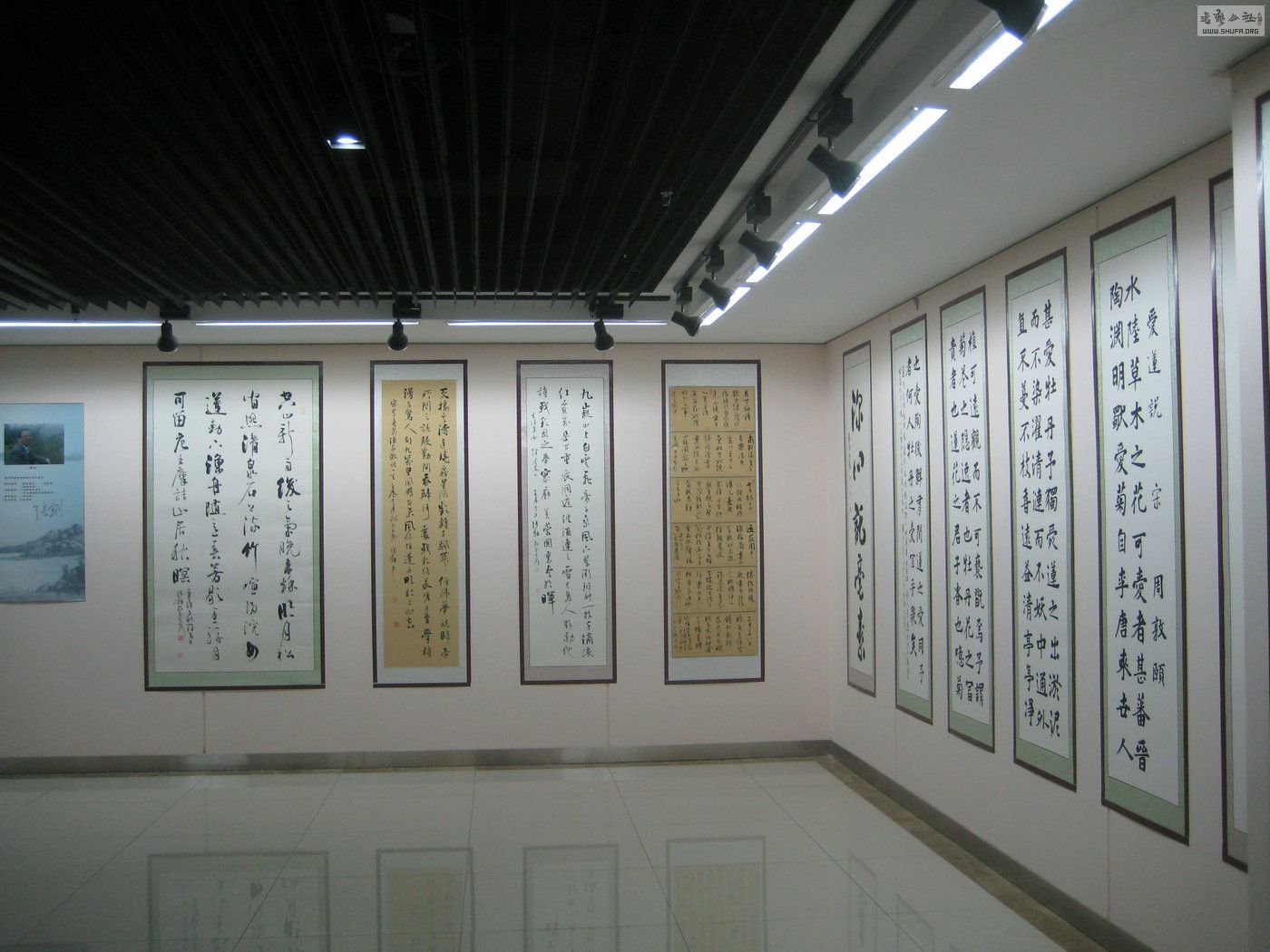 黭չ 107.jpg