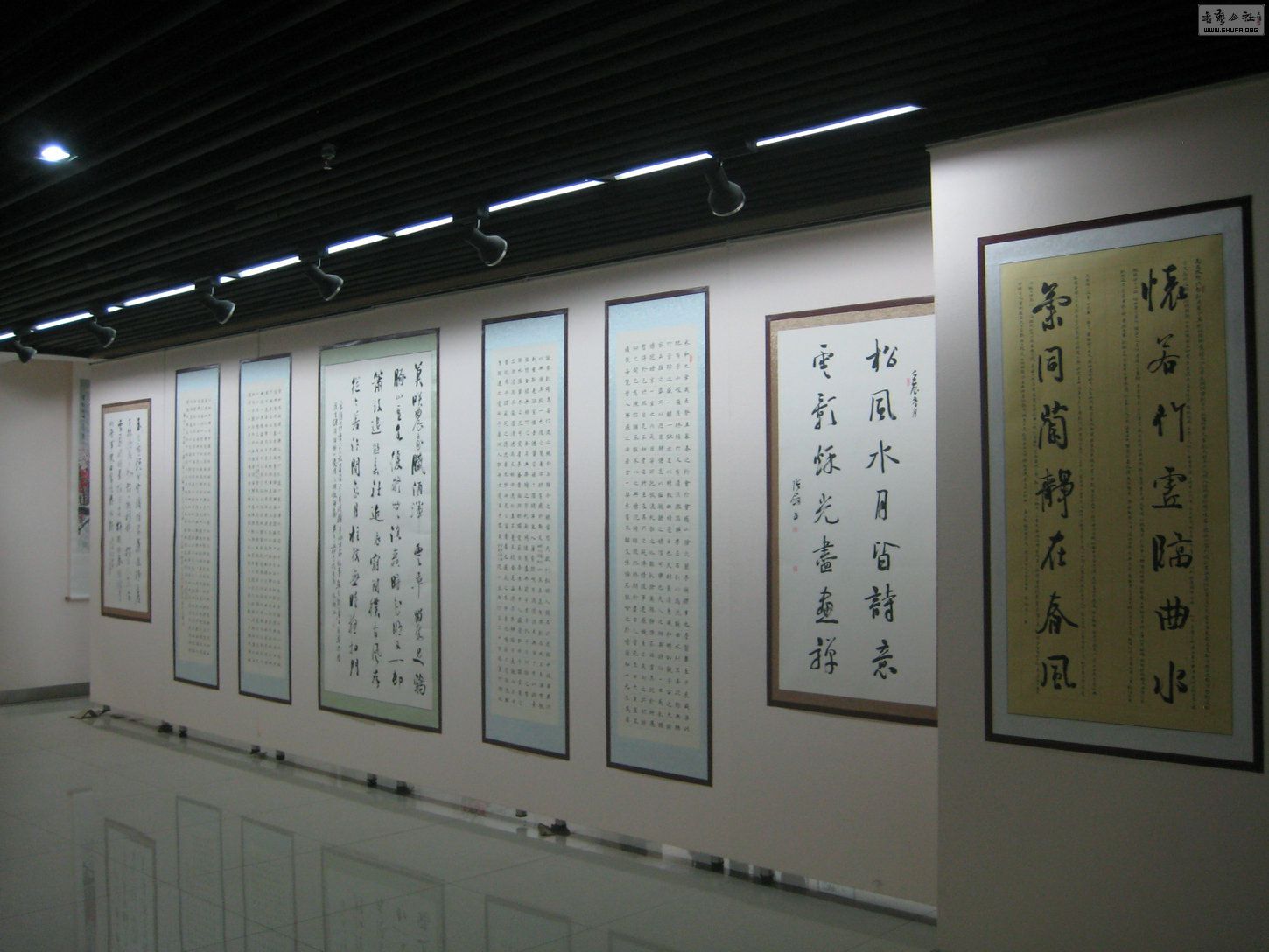 黭չ 109.jpg