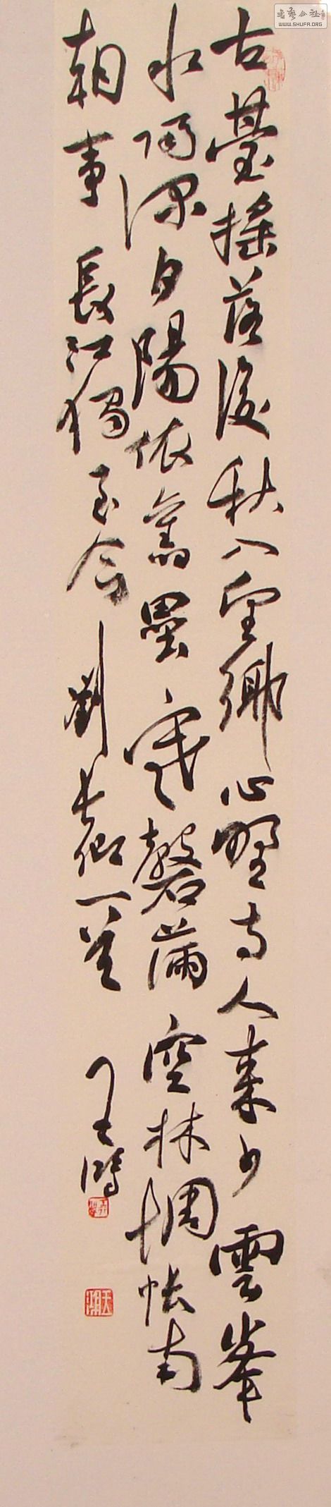 DSC00196.jpg