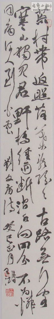 DSC00107.jpg