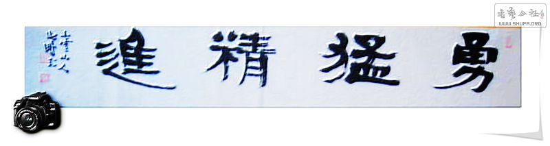 Ƭ 075.jpg