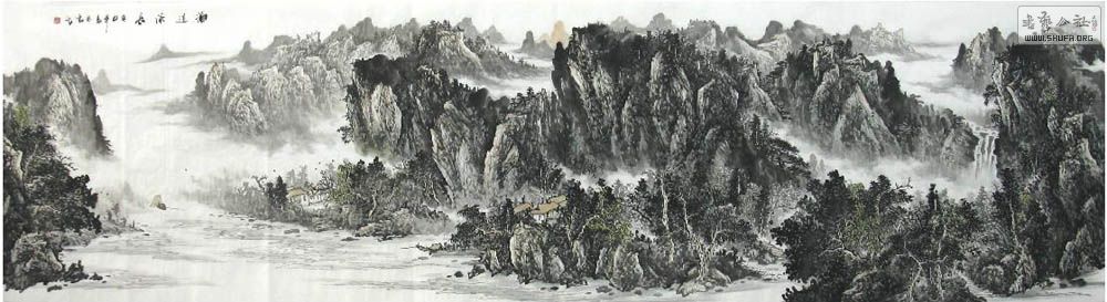Ī顤СɶɽˮԴԶ6-2.JPG