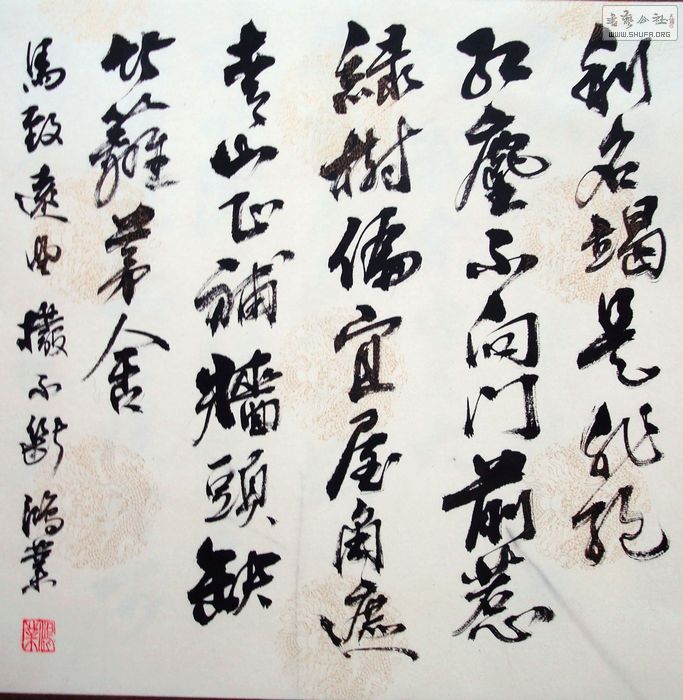 nEO_IMG_DSC04158.jpg