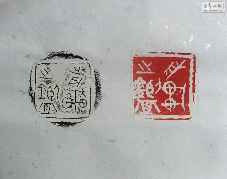 Ƭ 16586.jpg