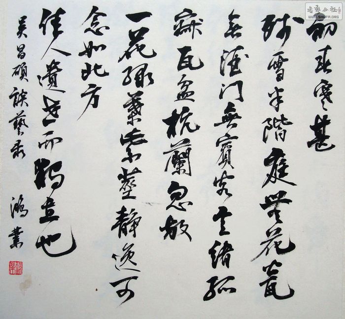 nEO_IMG_DSC04162.jpg