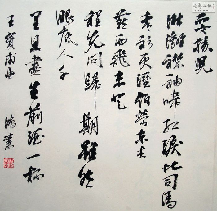 nEO_IMG_DSC04169.jpg