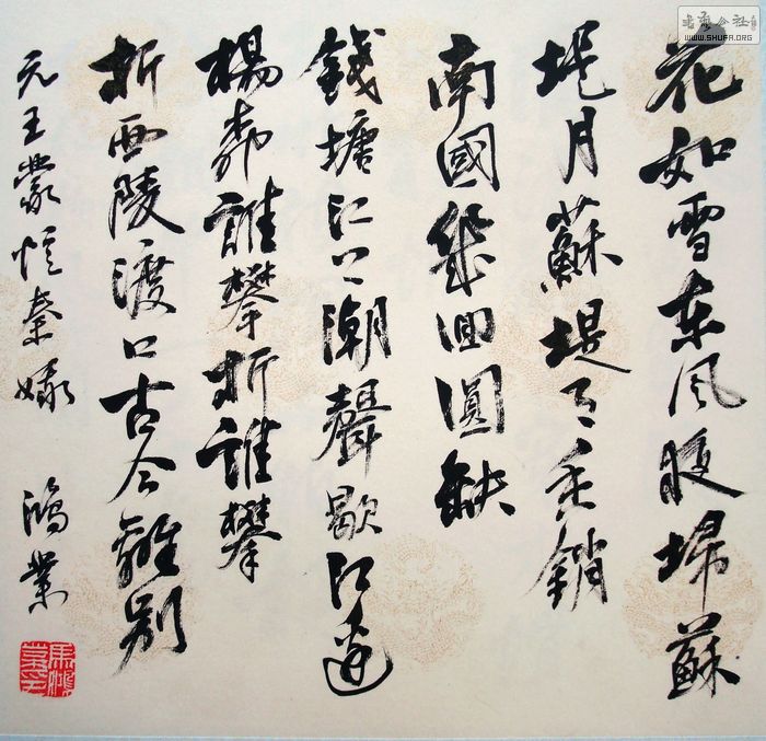 nEO_IMG_DSC04175.jpg