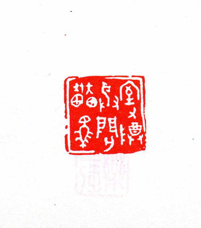 ޳.JPG