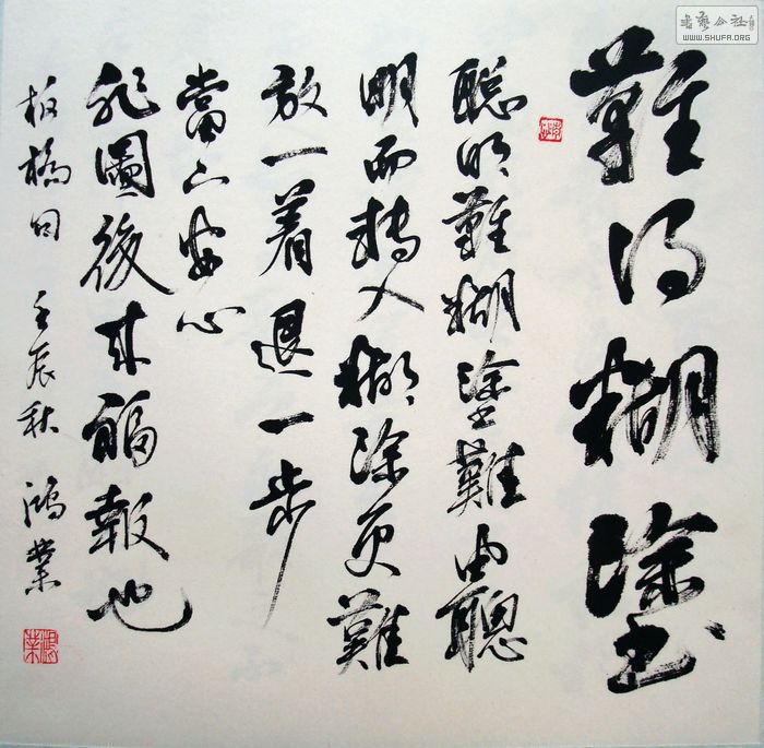 nEO_IMG_DSC04180.jpg