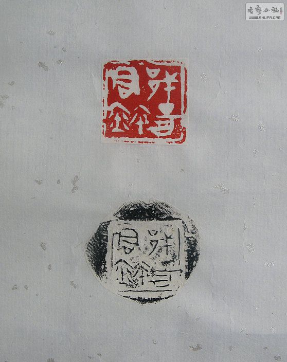Ƭ 16602_.jpg