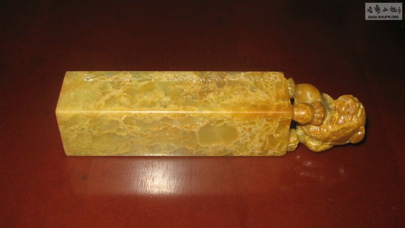 Ƭ 16631.jpg
