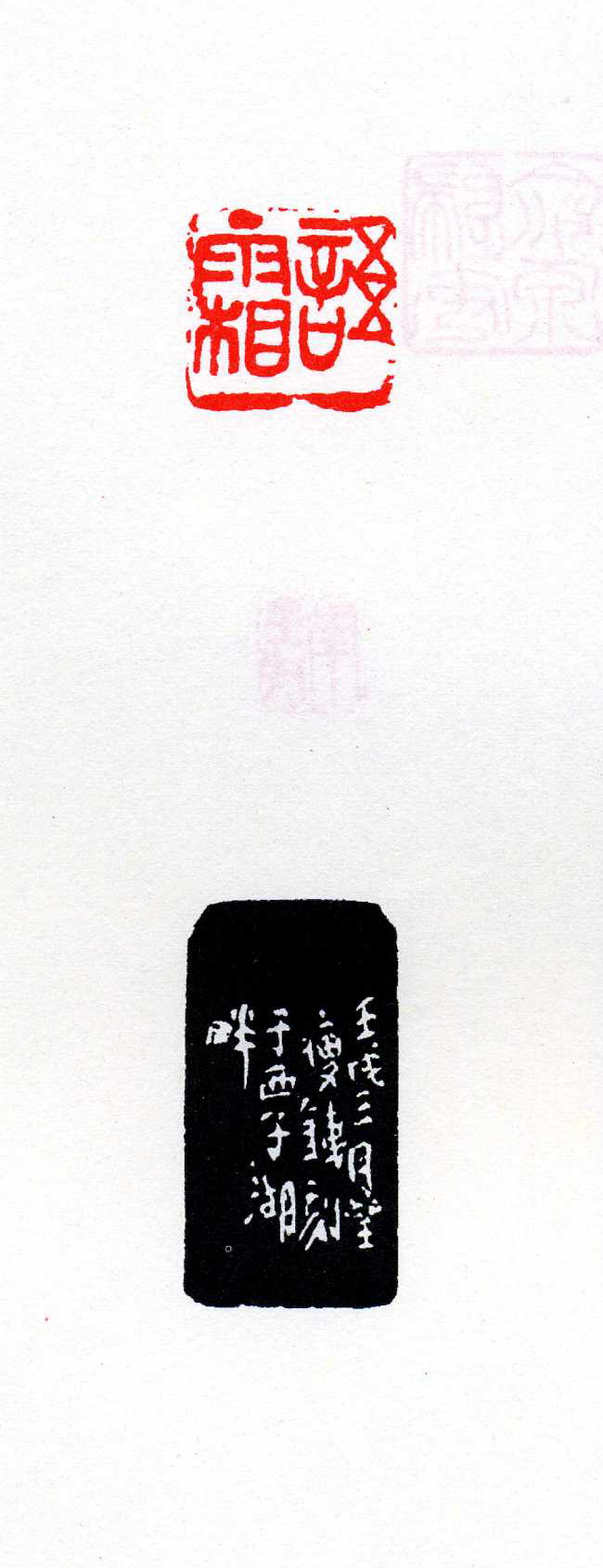 ˪.JPG