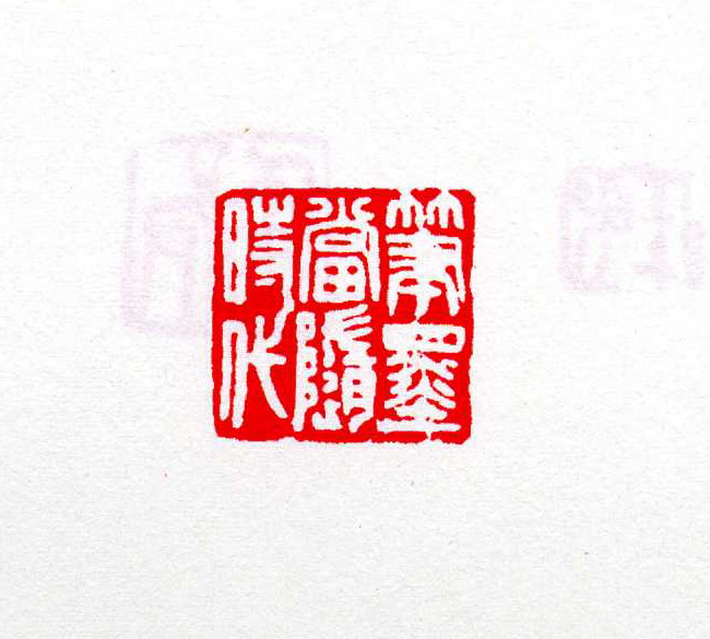 īʱ.JPG
