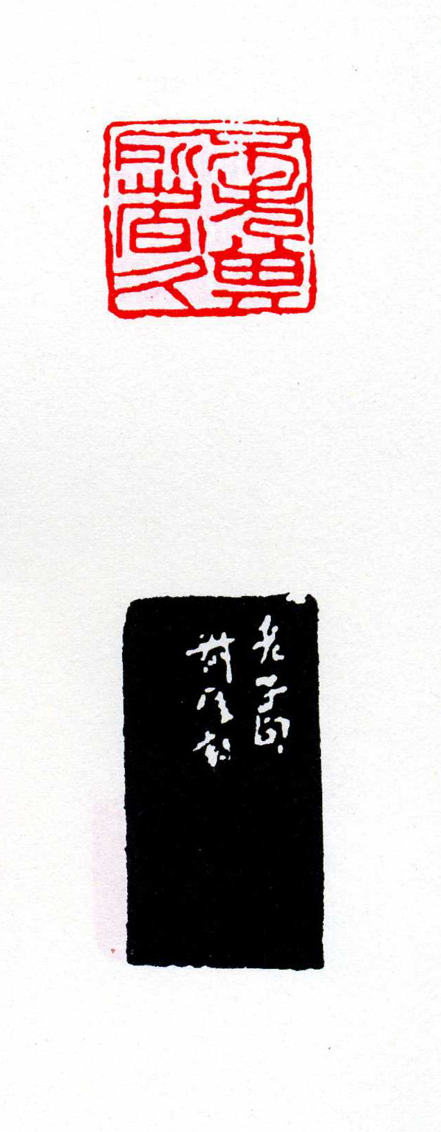 ʧ߾.JPG
