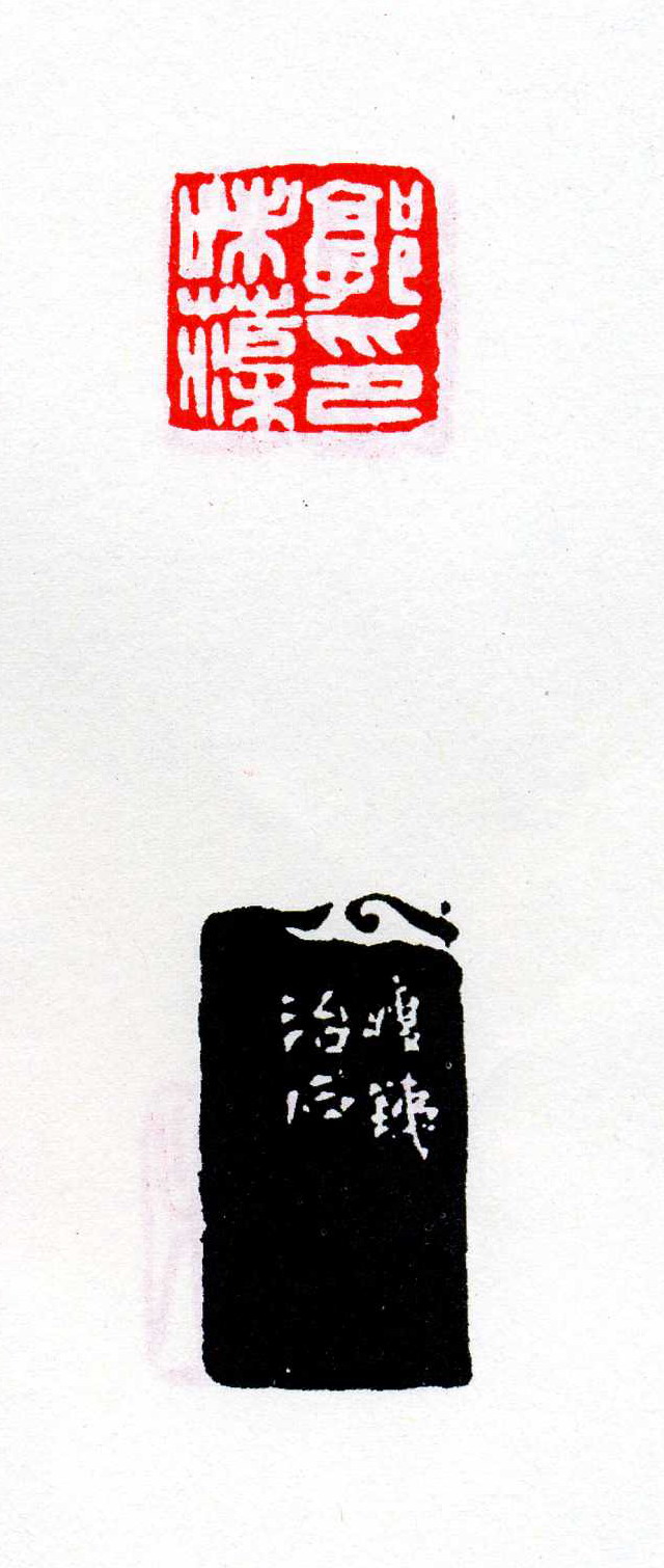 ζޡӡ2.JPG