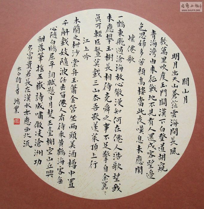nEO_IMG_DSC03218.jpg