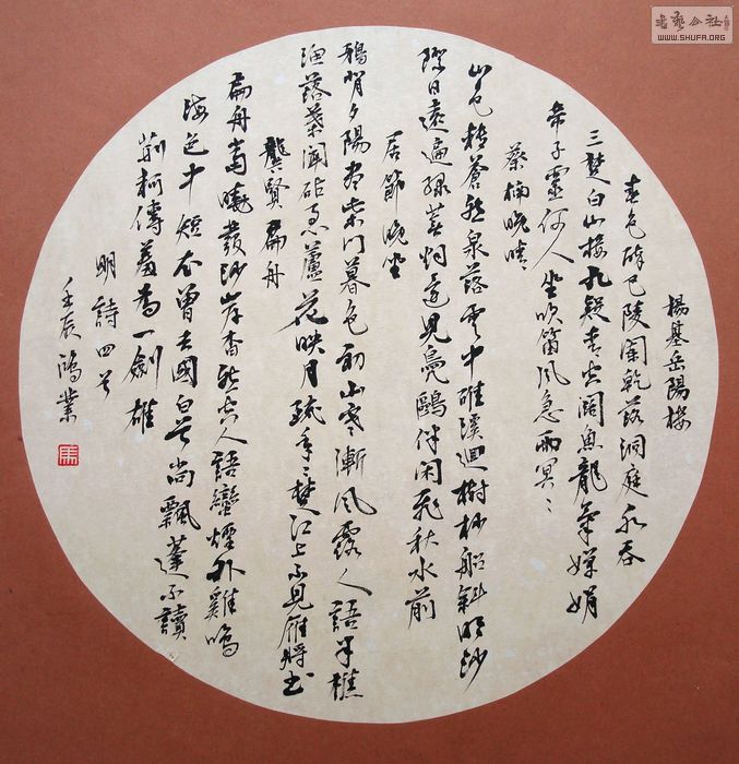 nEO_IMG_DSC03221.jpg