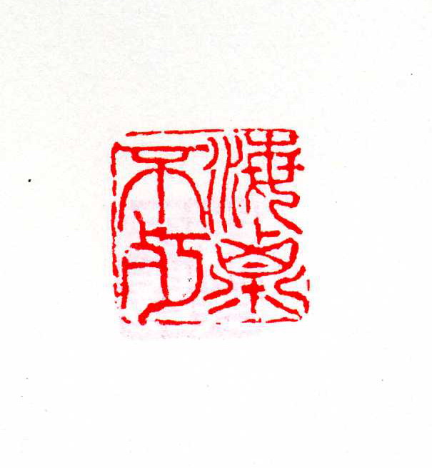 ڲ.JPG