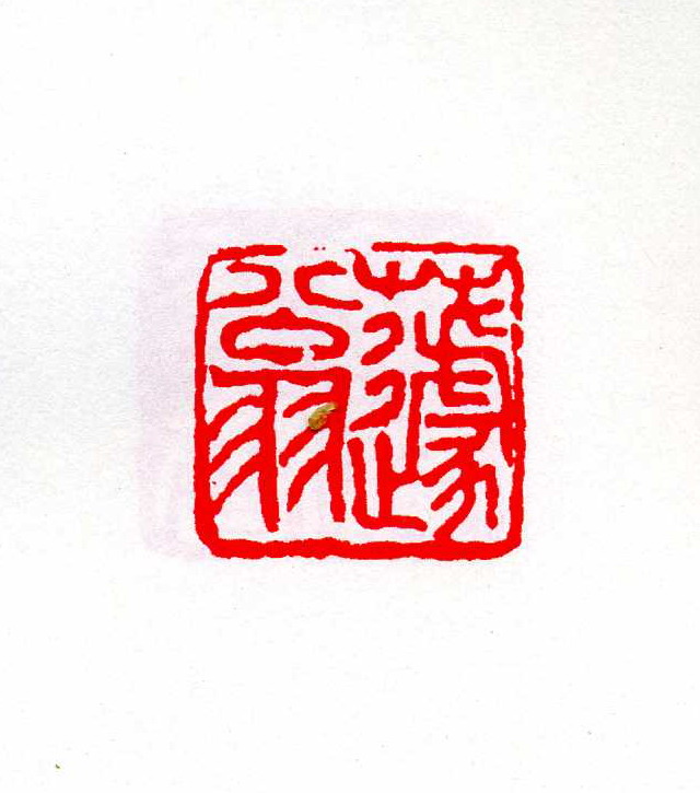 ޾.JPG