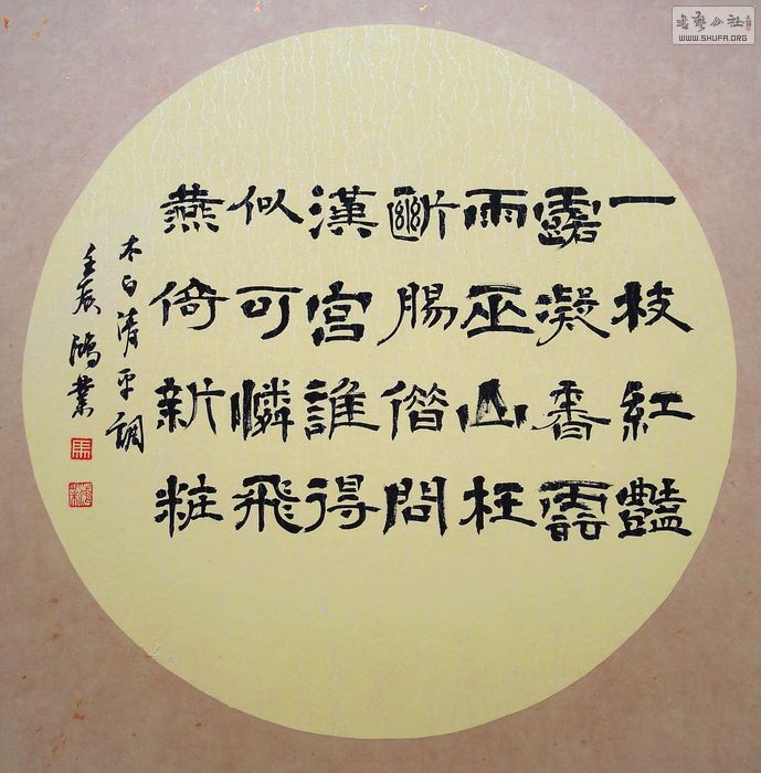 nEO_IMG_DSC03233.jpg