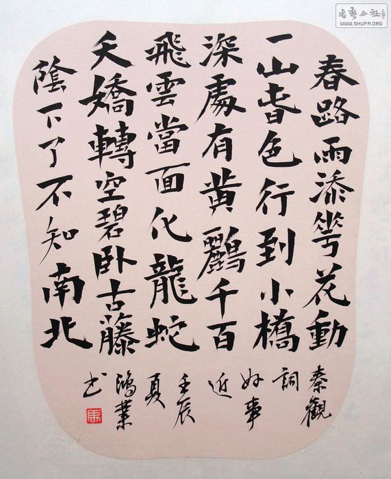 nEO_IMG_DSC03235.jpg