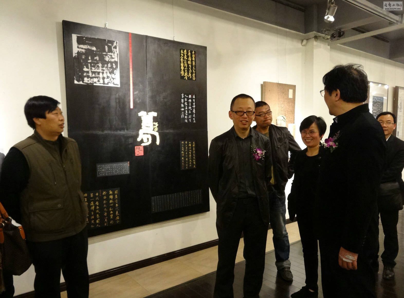 henglu1.jpg