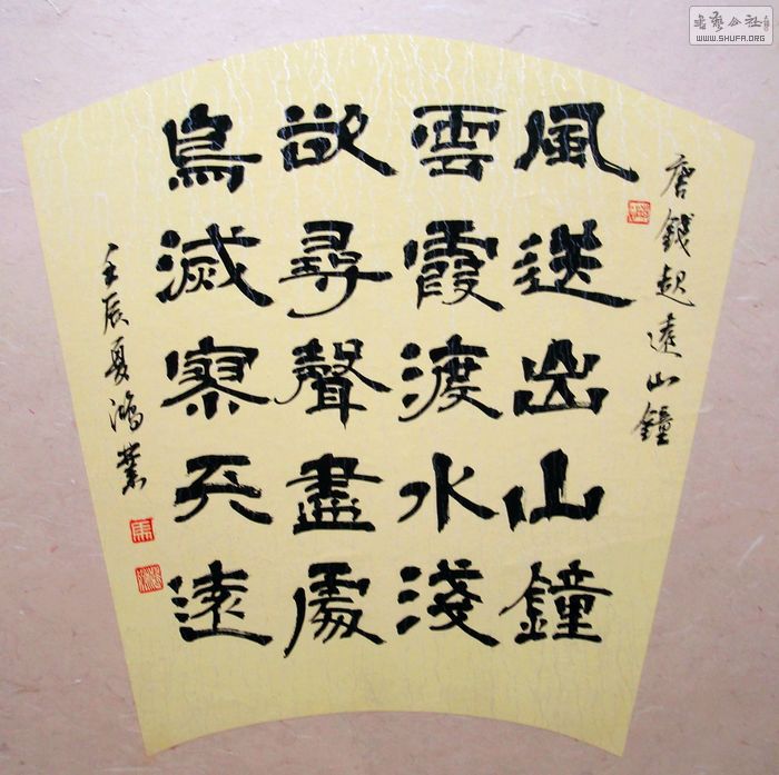 nEO_IMG_DSC03249.jpg