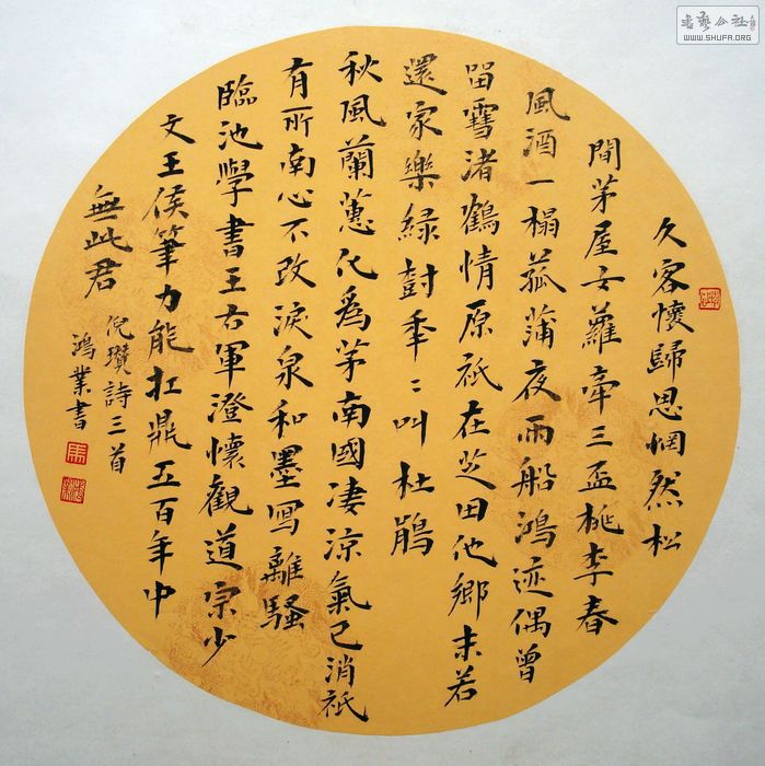 nEO_IMG_DSC03250.jpg