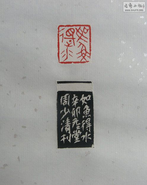 Ƭ 16587.jpg