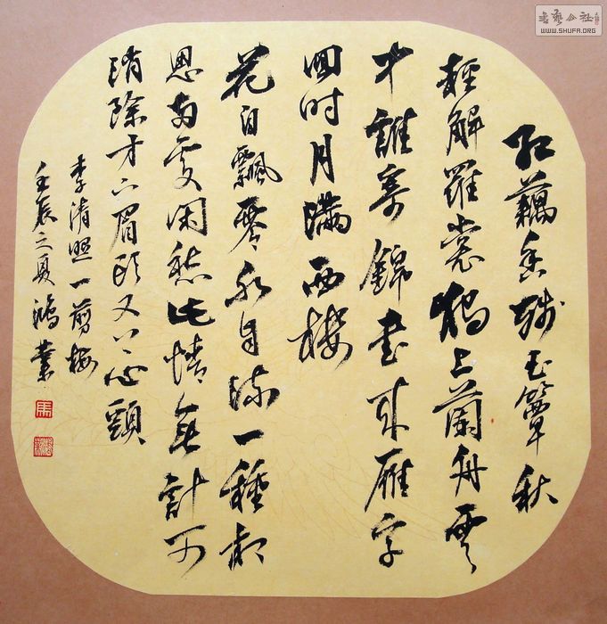 nEO_IMG_DSC03258.jpg