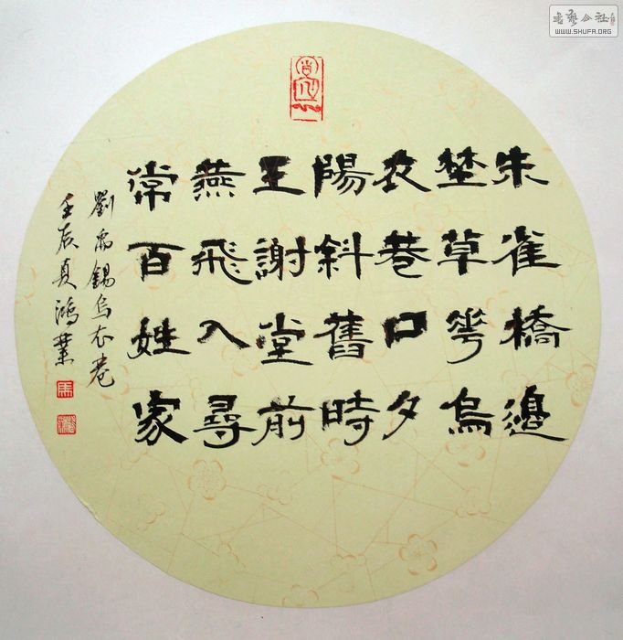 nEO_IMG_DSC03269.jpg