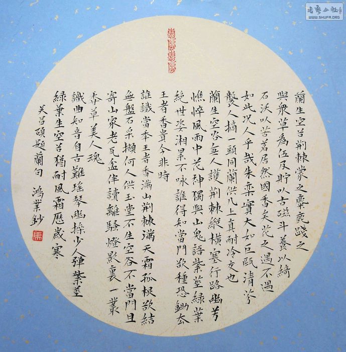 nEO_IMG_DSC03273.jpg