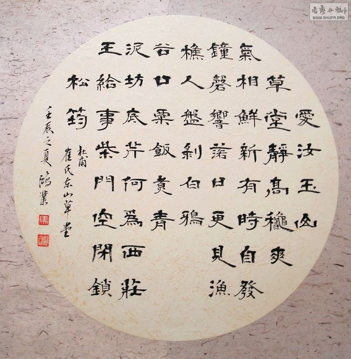 nEO_IMG_DSC03274.jpg